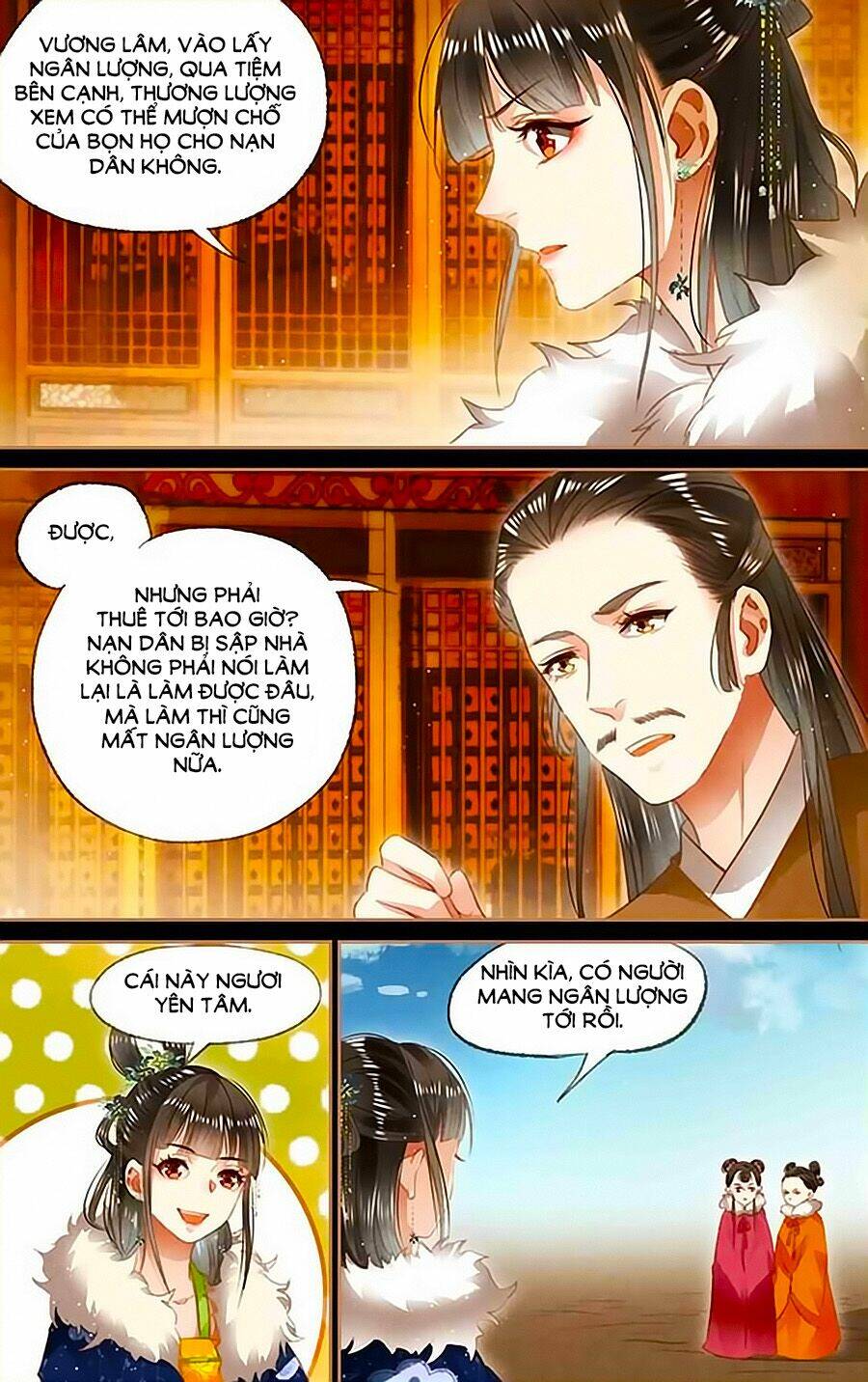 Chương 103 - Trang 5