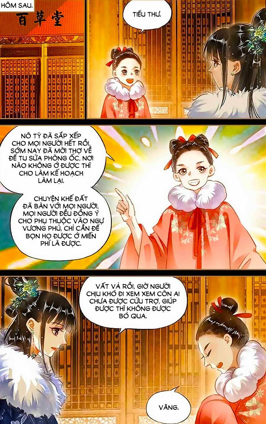 Chương 104 - Trang 4