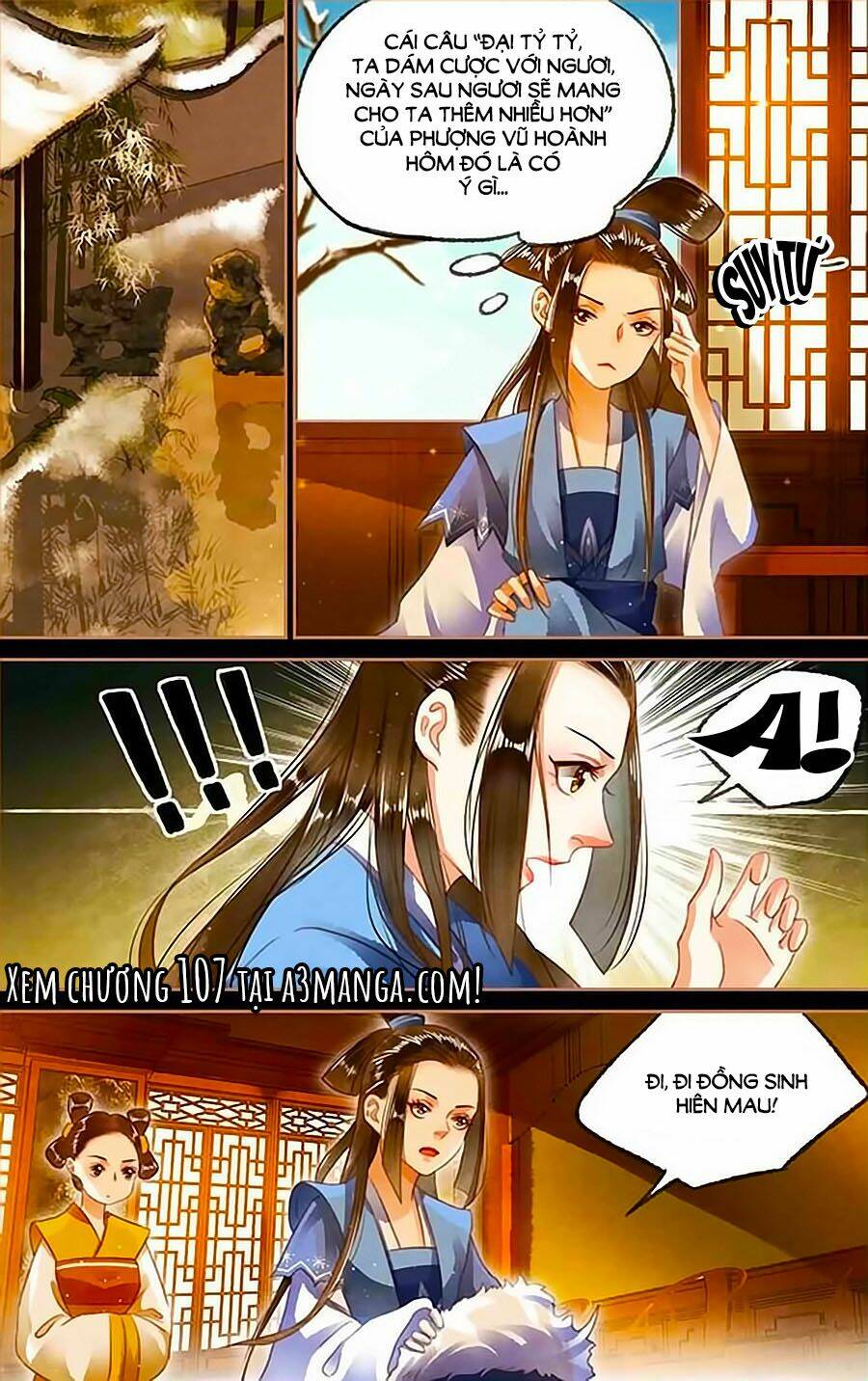 Chương 106 - Trang 8