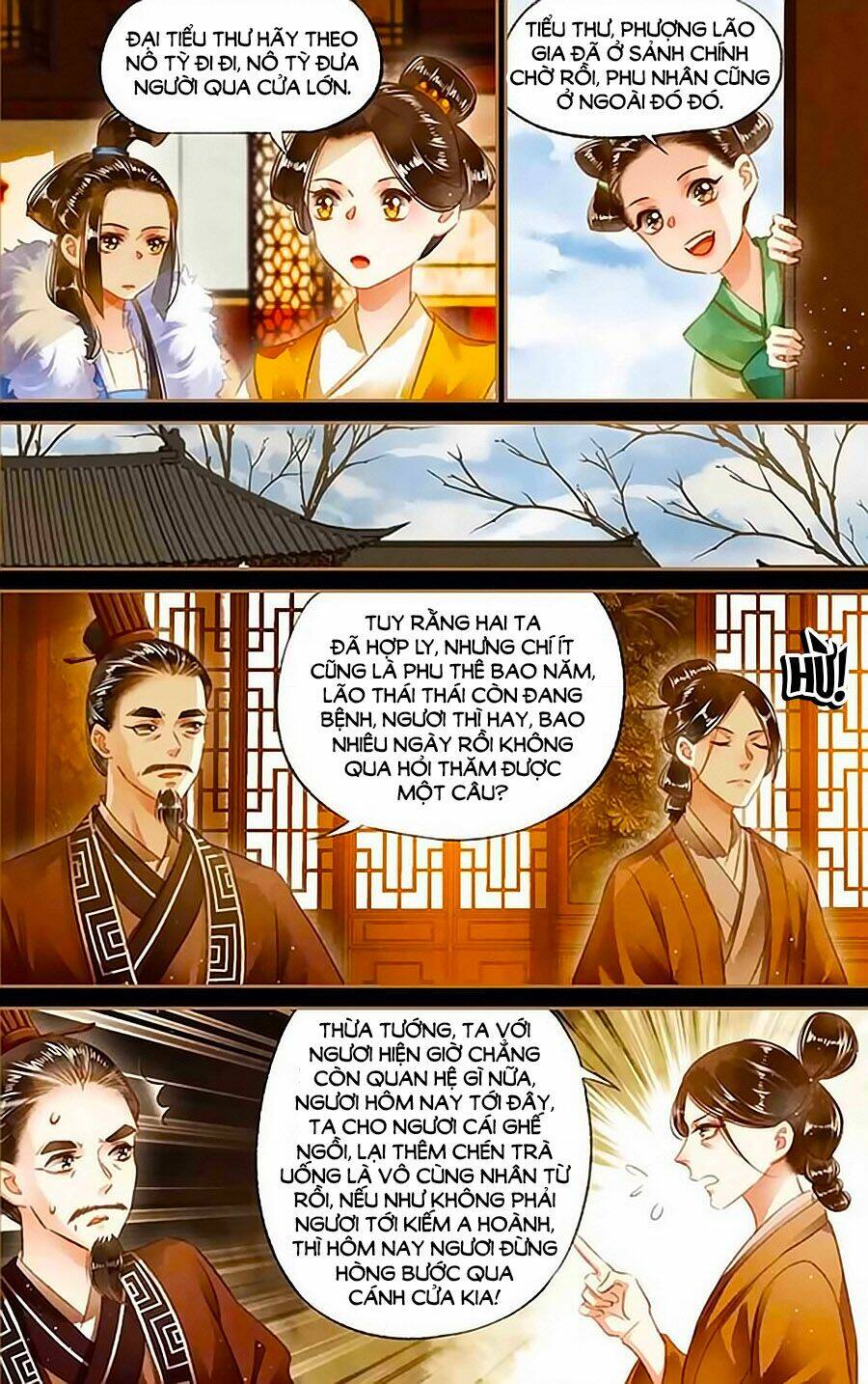 Chương 108 - Trang 2