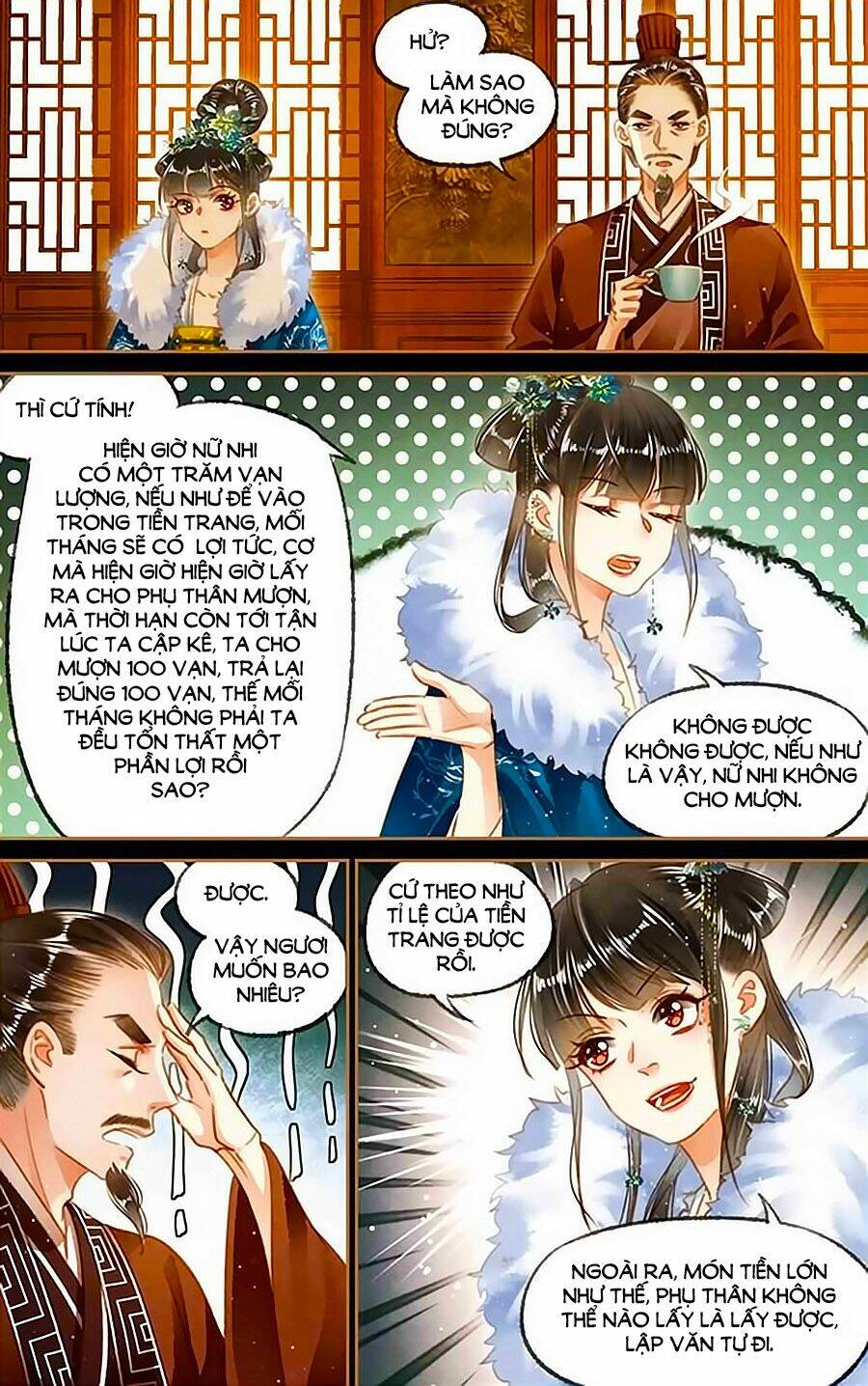 Chương 108 - Trang 6