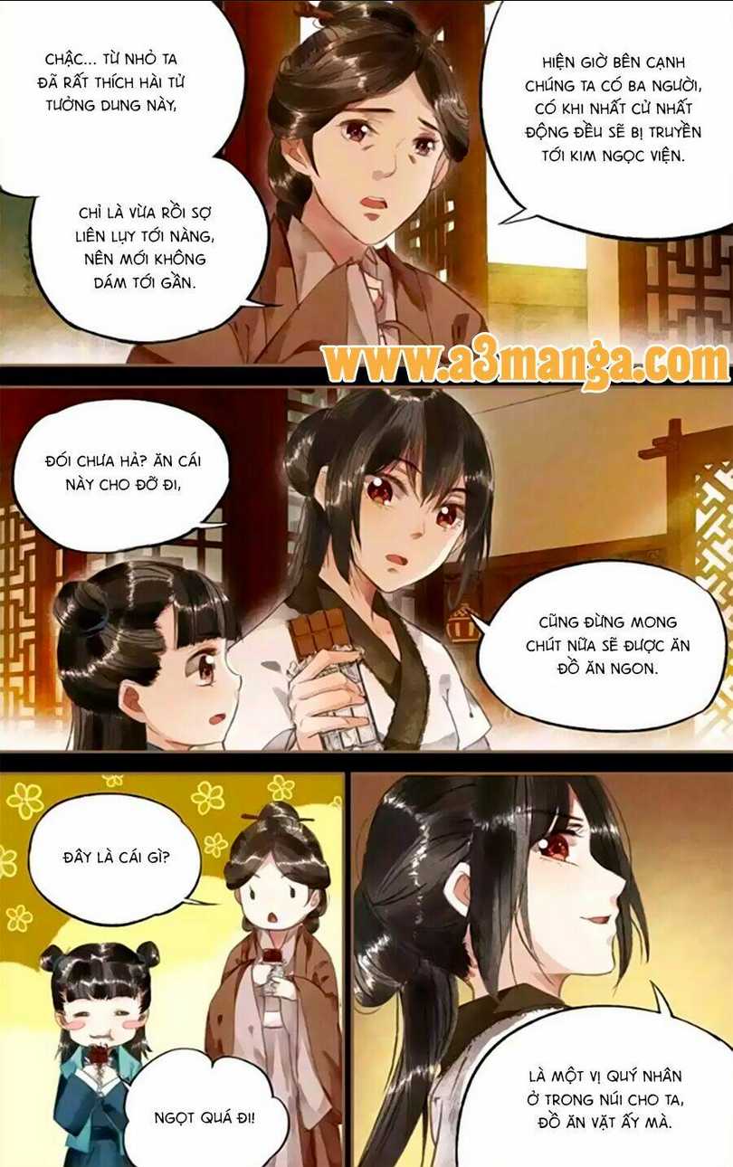 Chương 11 - Trang 3