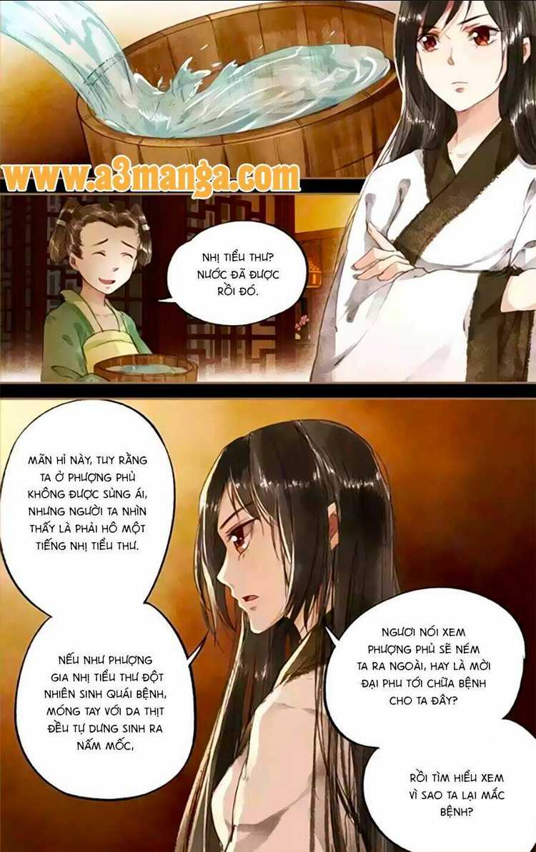 Chương 11 - Trang 10