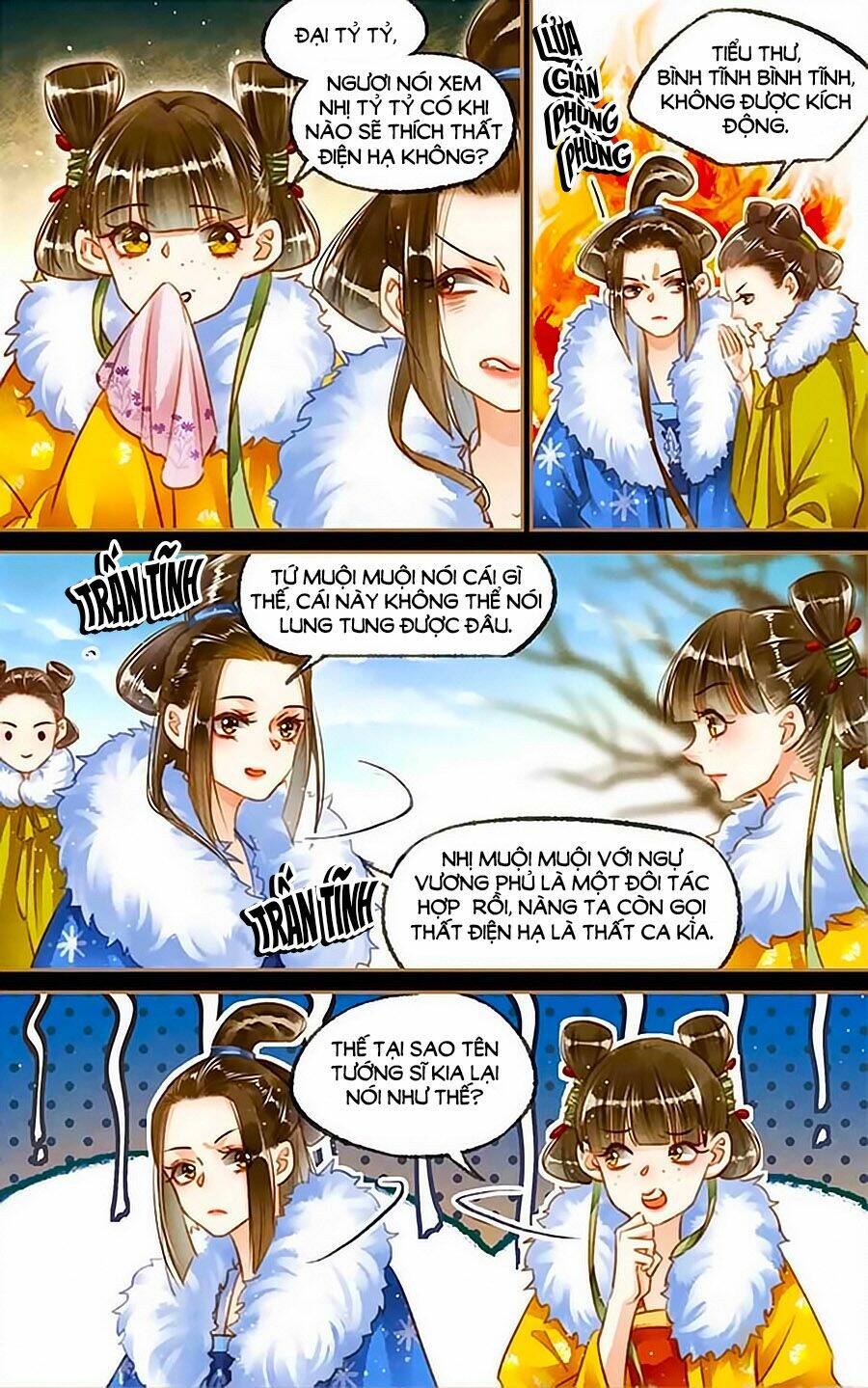 Chương 112 - Trang 4