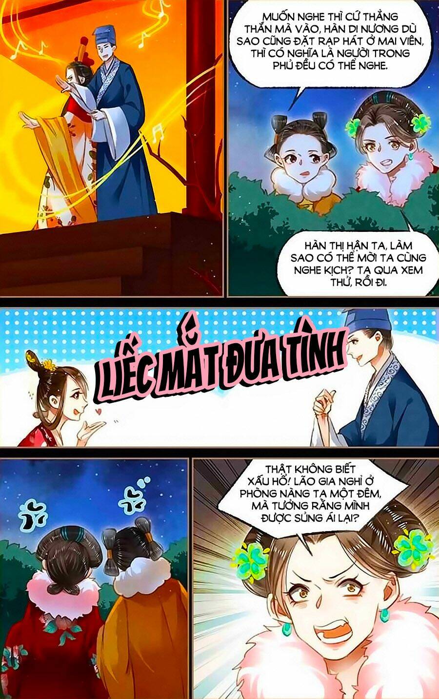 Chương 115 - Trang 7