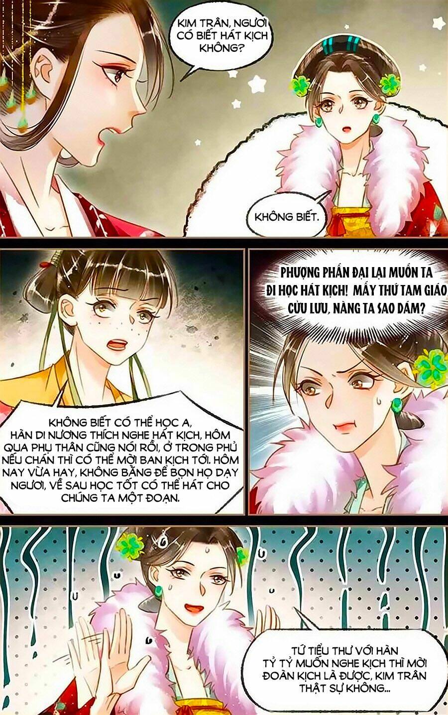 Chương 116 - Trang 4