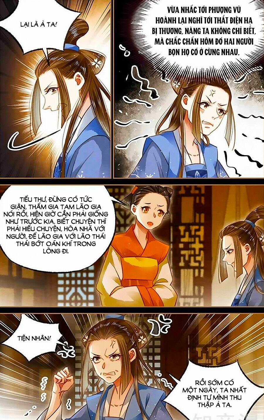 Chương 117 - Trang 3