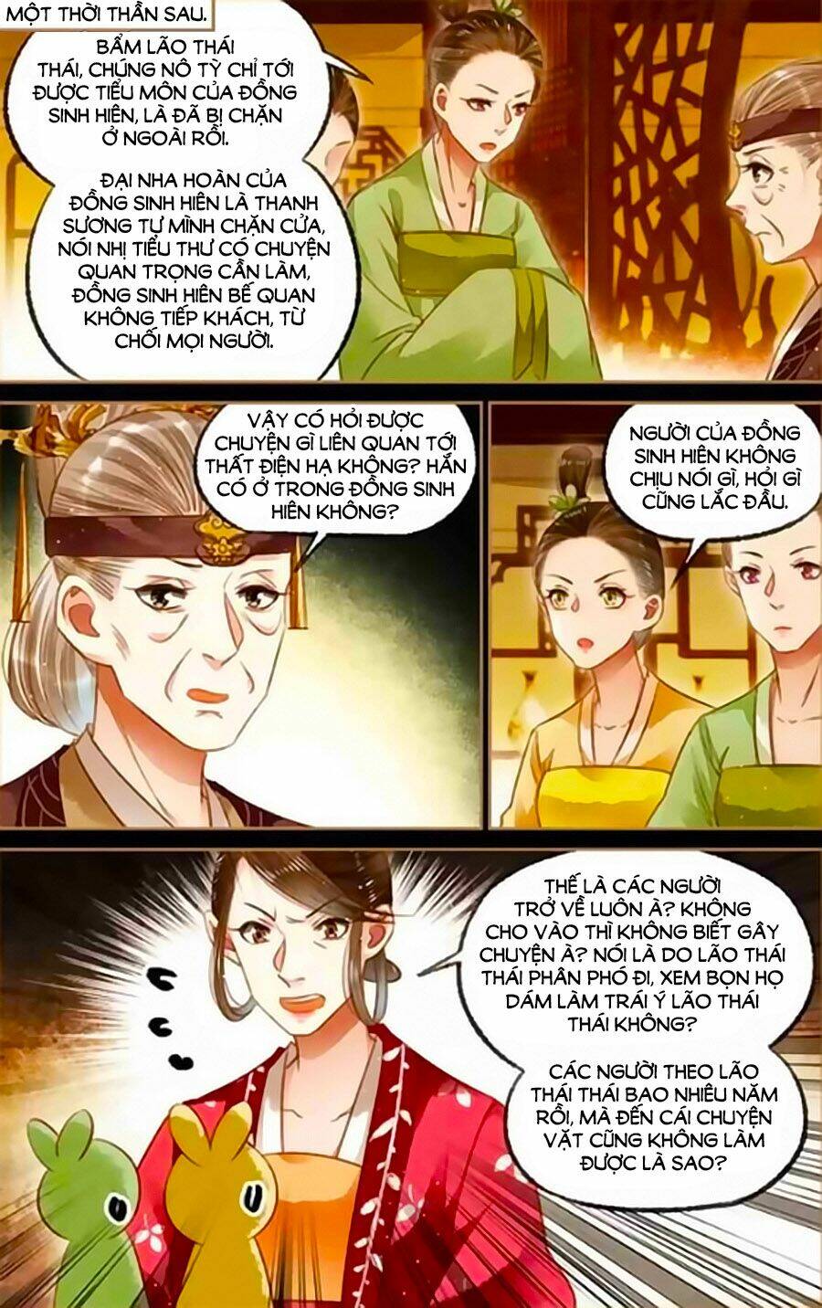 Chương 119 - Trang 4