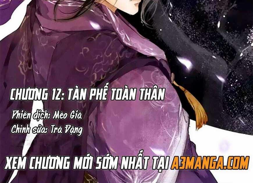 Chương 12 - Trang 1