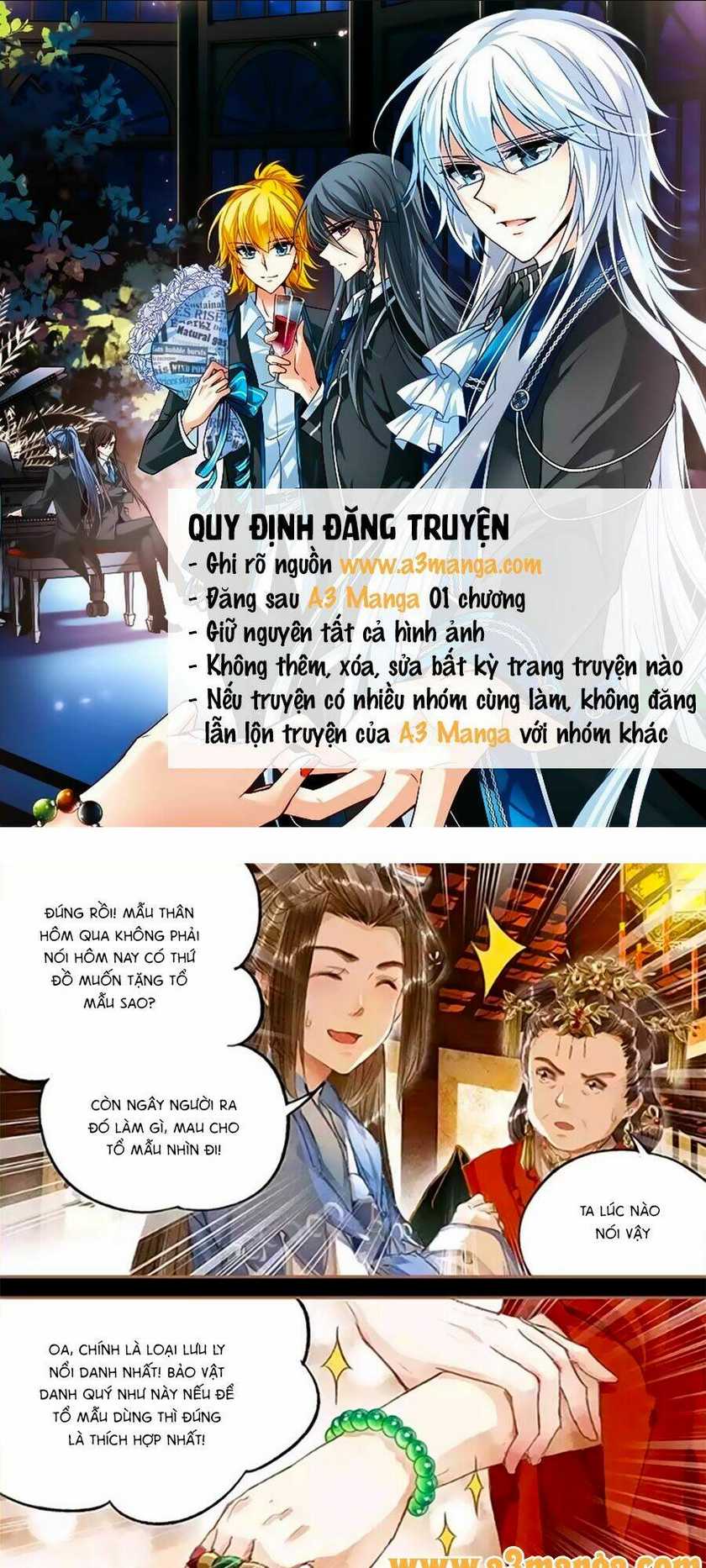 Chương 14 - Trang 2