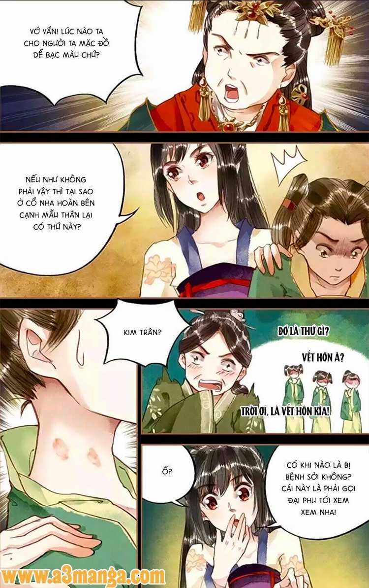 Chương 14 - Trang 5