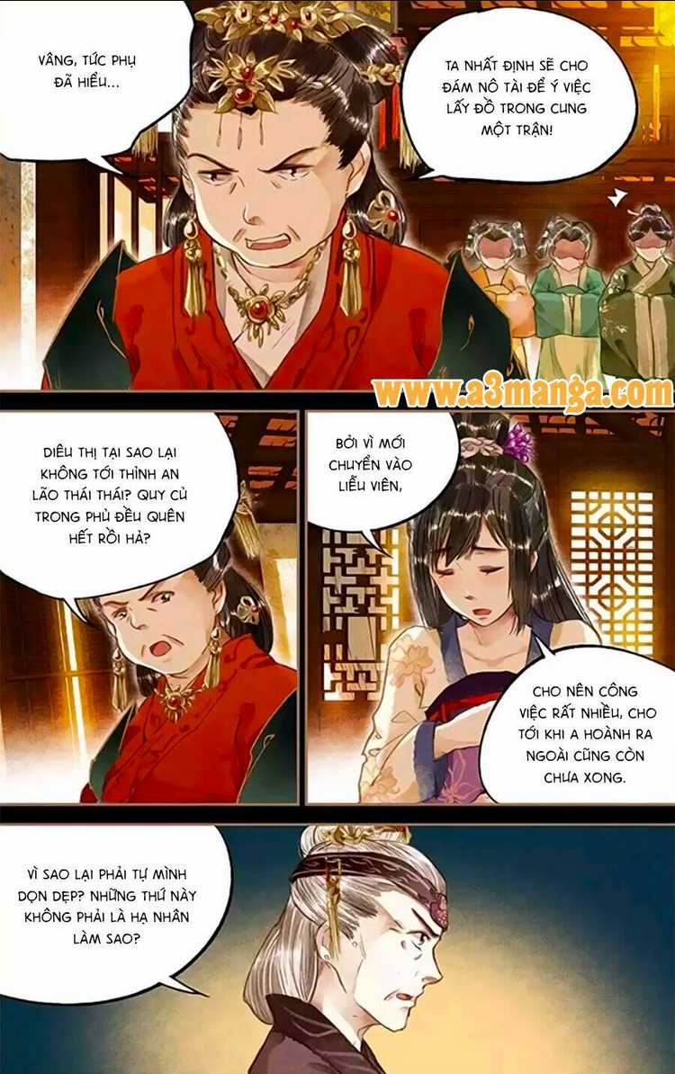 Chương 14 - Trang 7