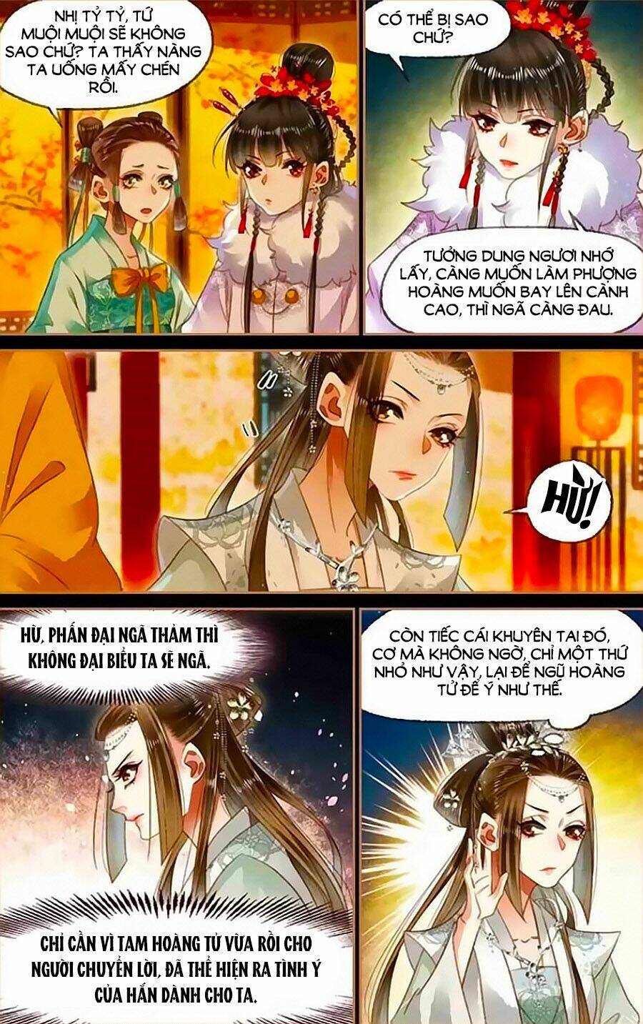 Chương 141 - Trang 4