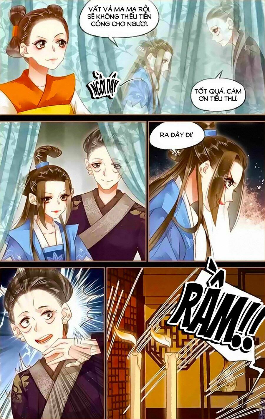 Chương 147 - Trang 4