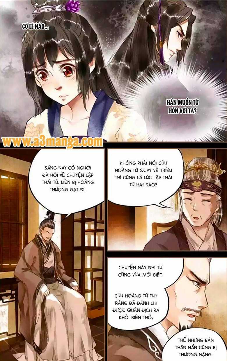 Chương 15 - Trang 4