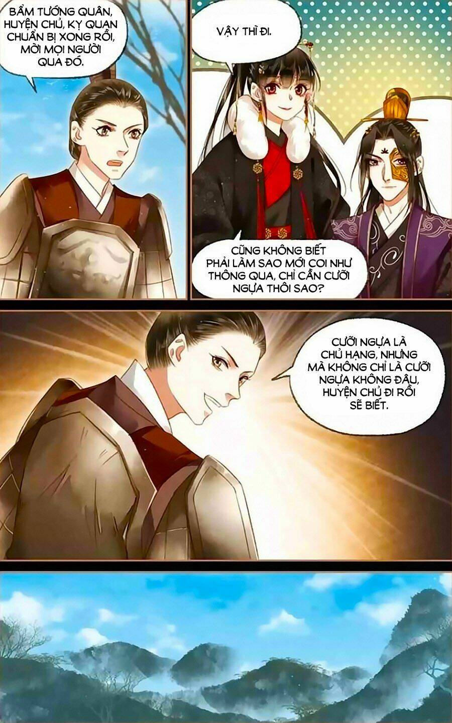 Chương 156 - Trang 5
