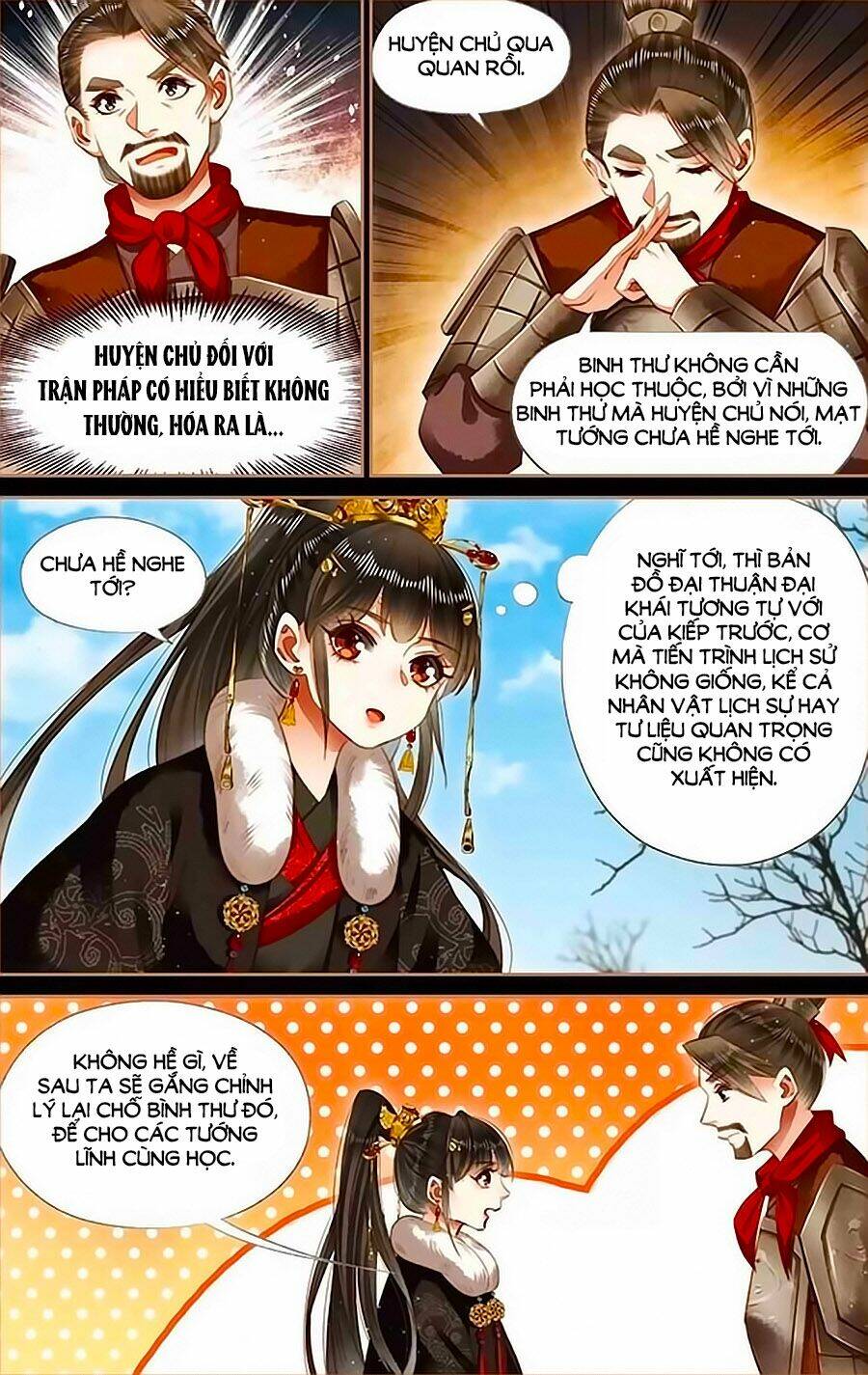 Chương 159 - Trang 6