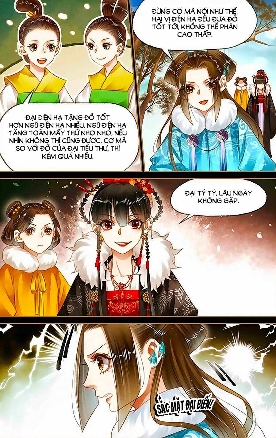Chương 163 - Trang 4