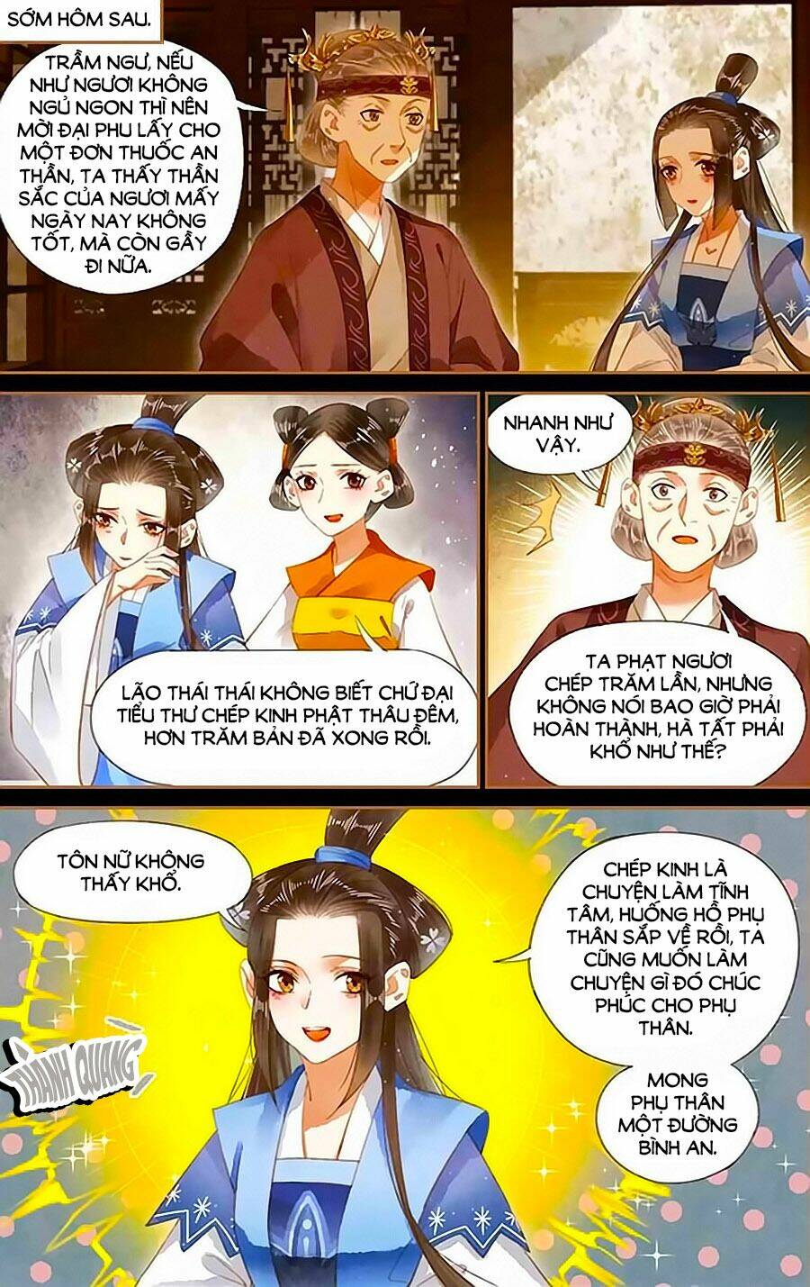 Chương 175 - Trang 5