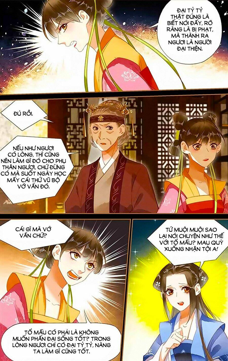 Chương 175 - Trang 6