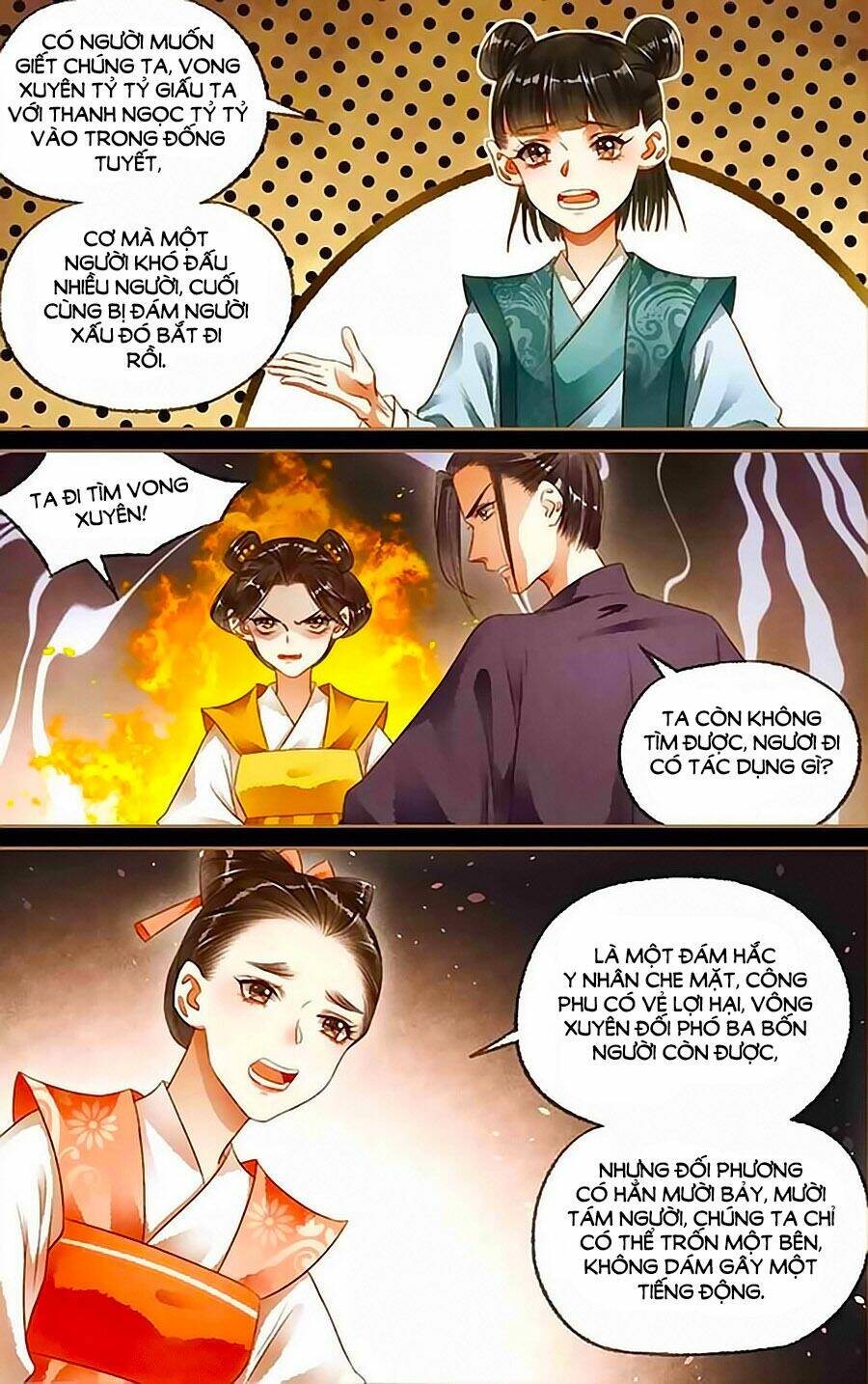 Chương 178 - Trang 6