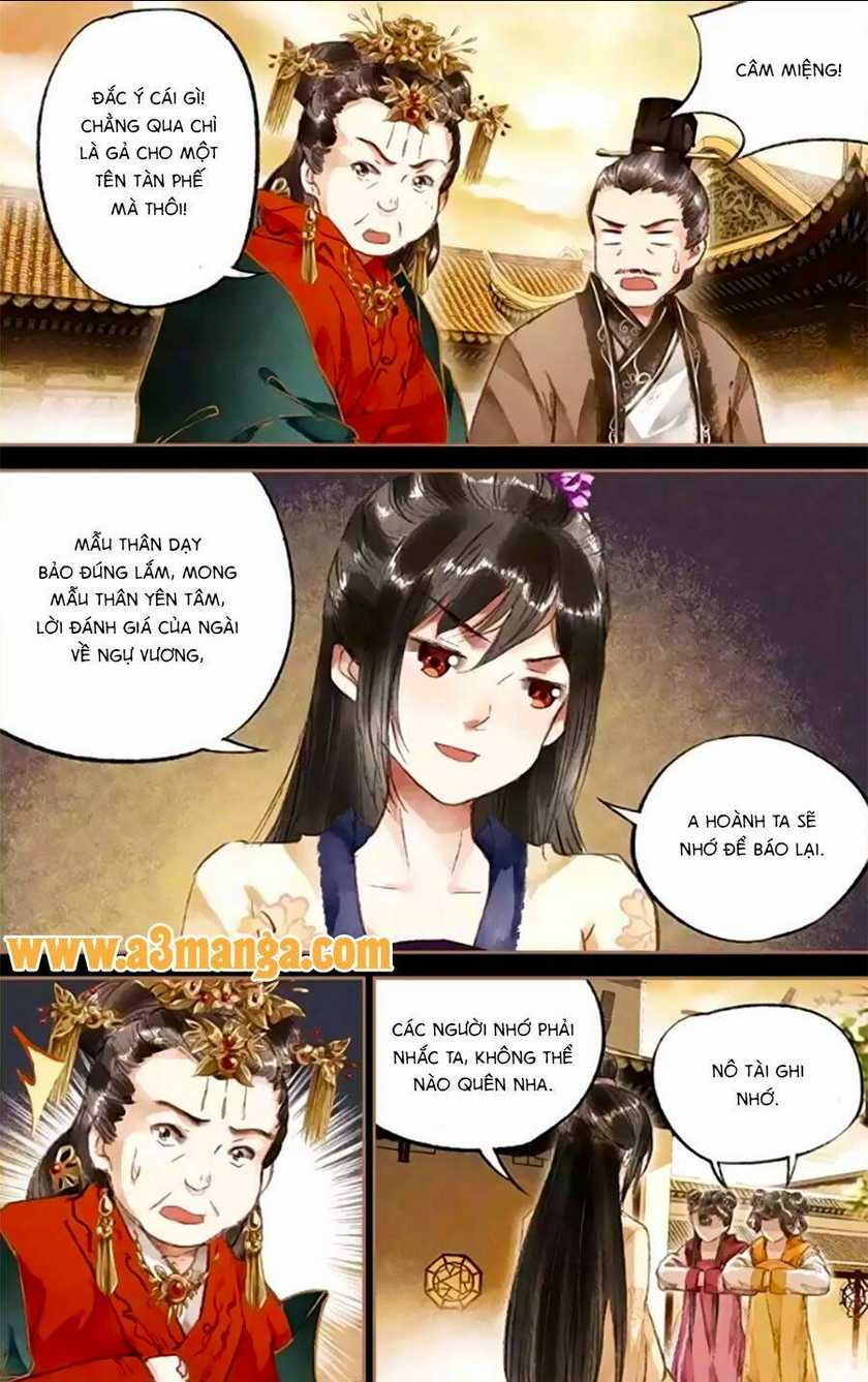 Chương 18 - Trang 2