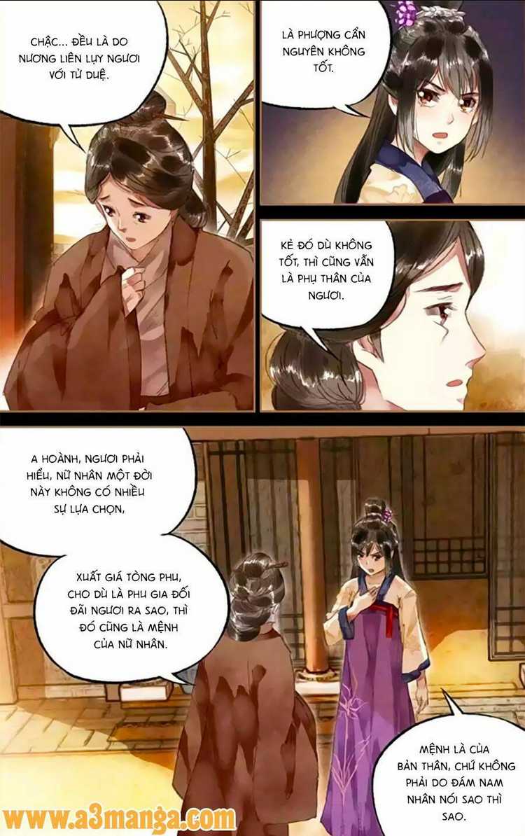 Chương 18 - Trang 5
