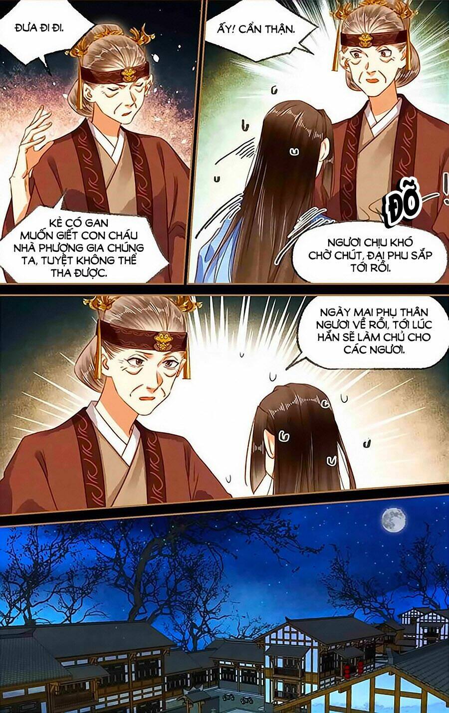 Chương 180 - Trang 2