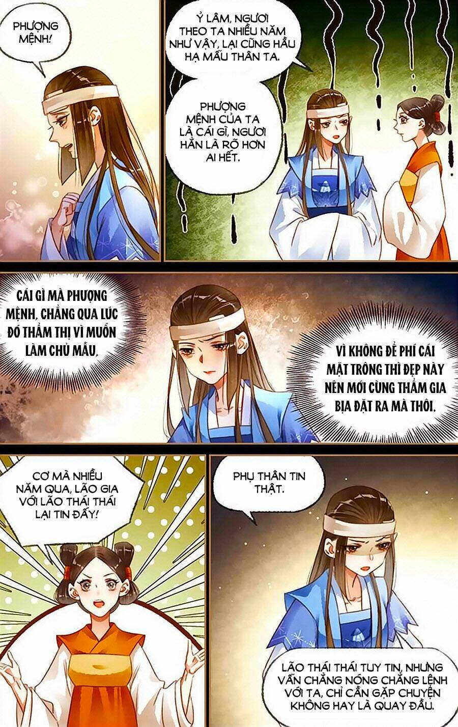 Chương 180 - Trang 7