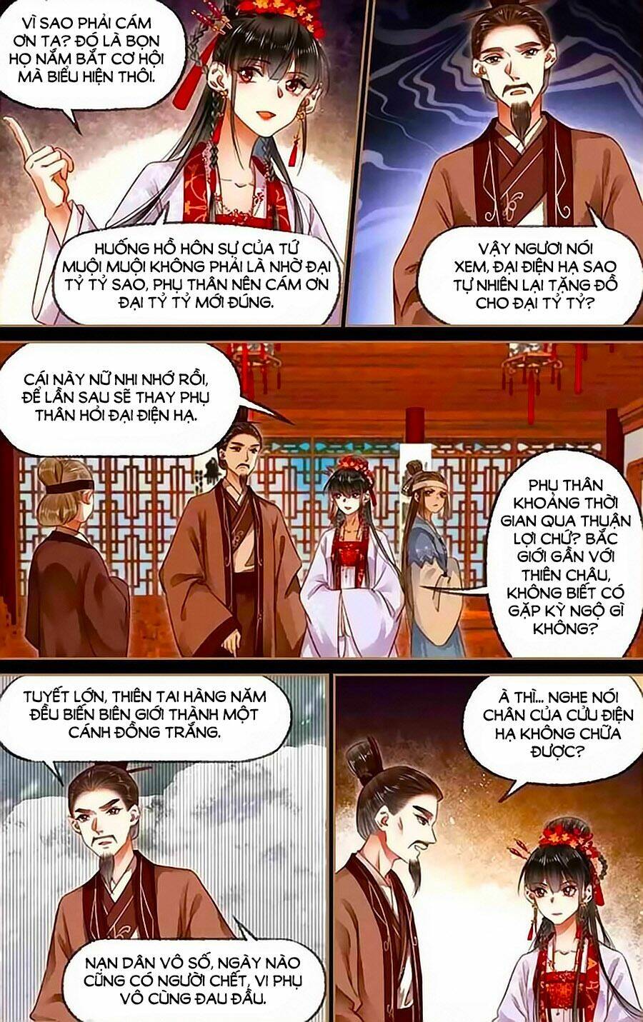 Chương 182 - Trang 4