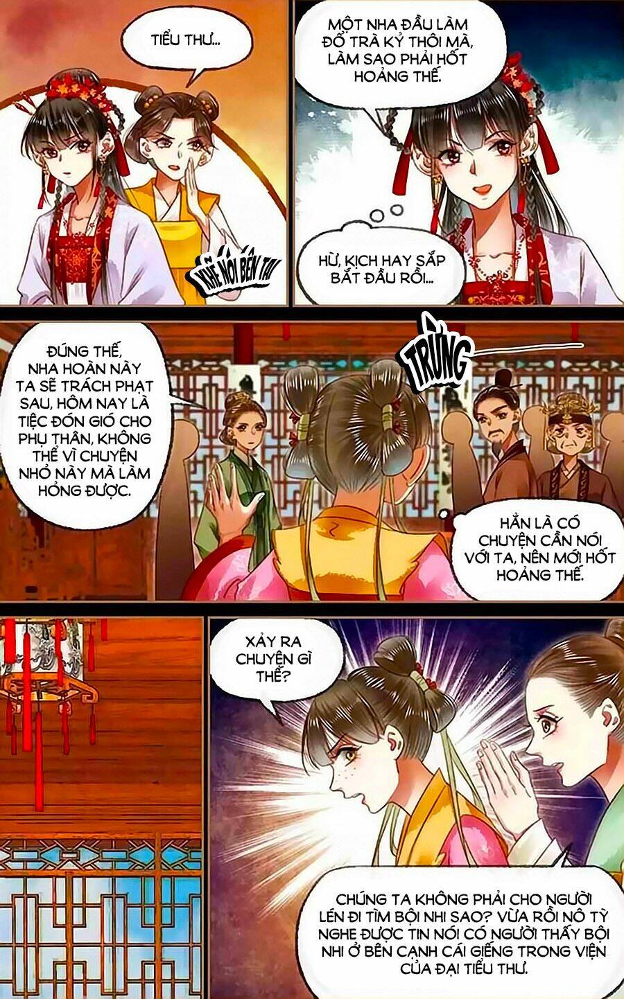 Chương 182 - Trang 8