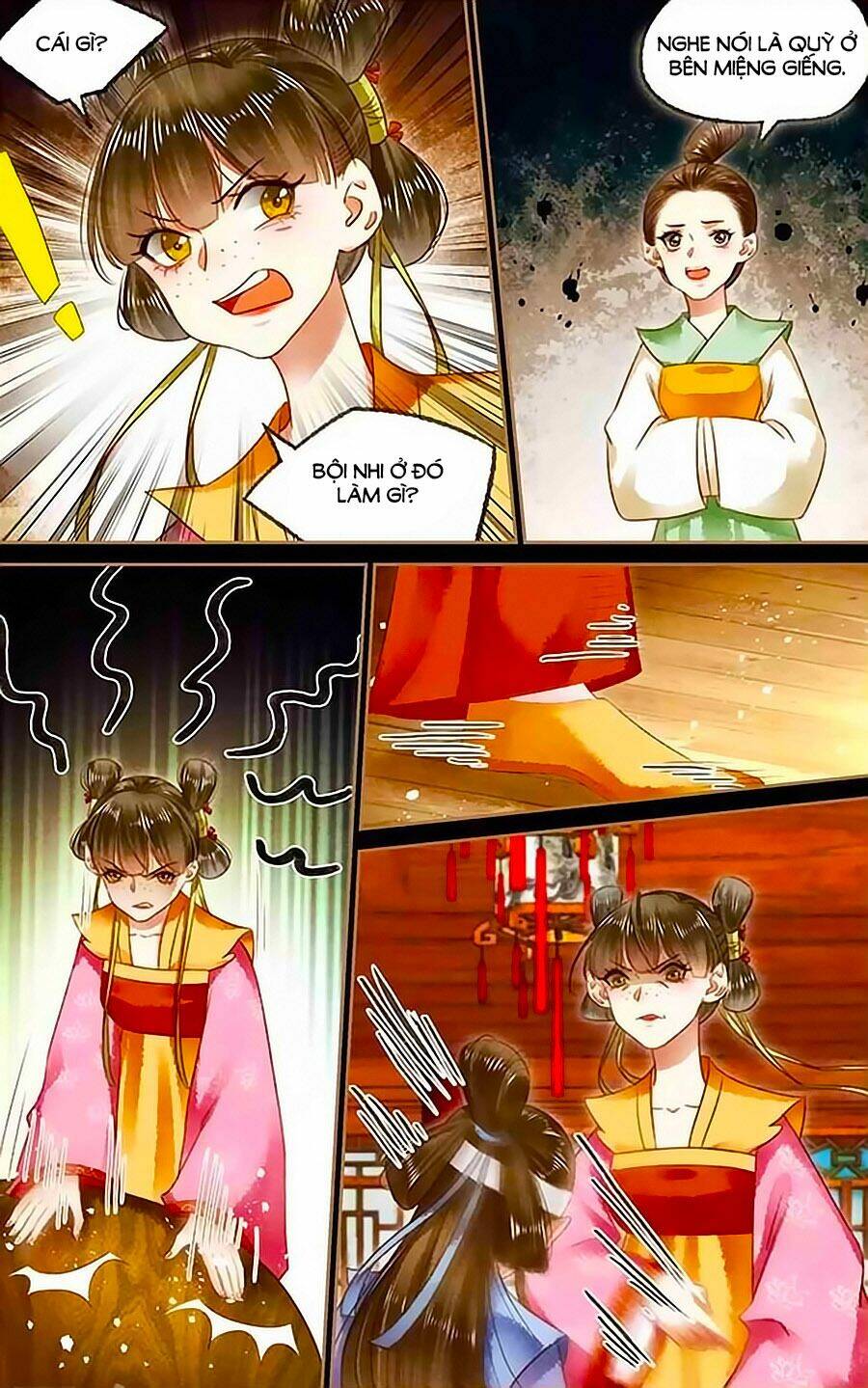 Chương 182 - Trang 9