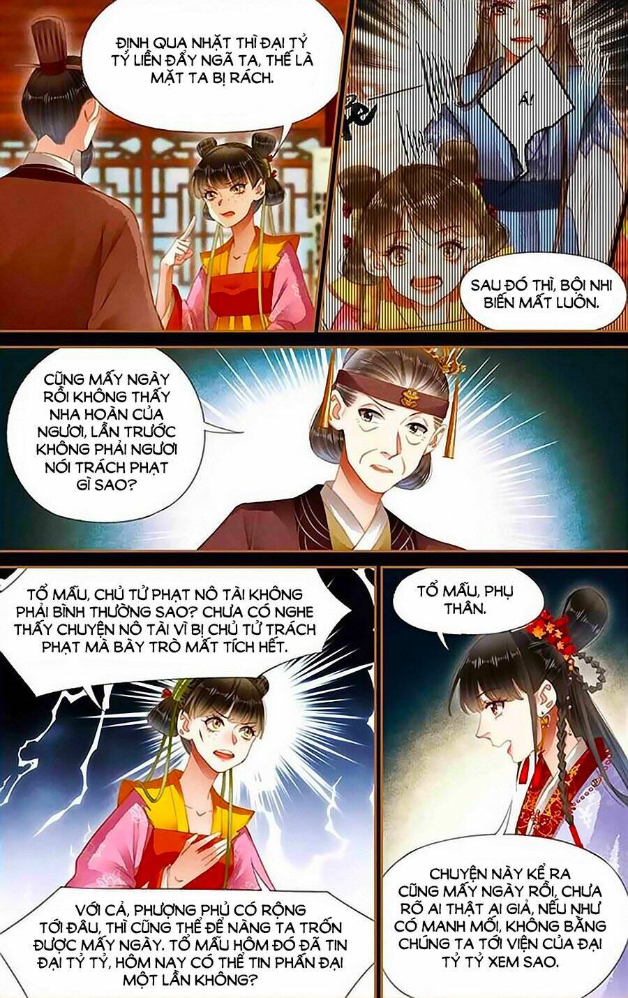 Chương 183 - Trang 4