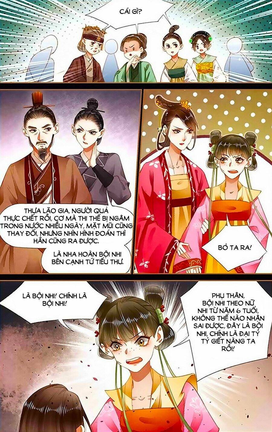 Chương 183 - Trang 8
