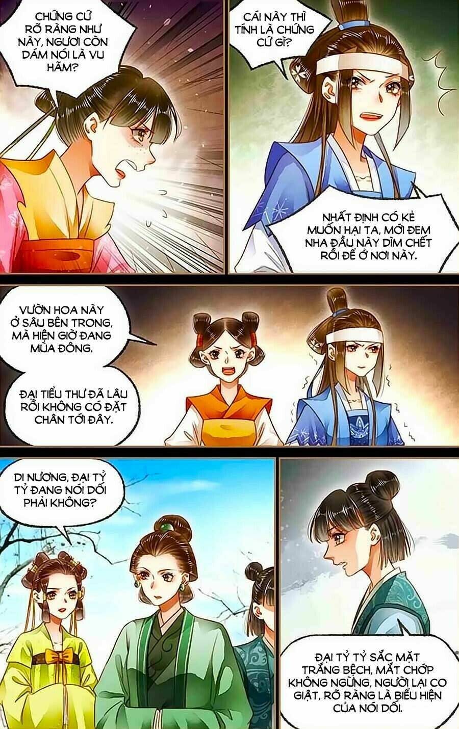 Chương 184 - Trang 4