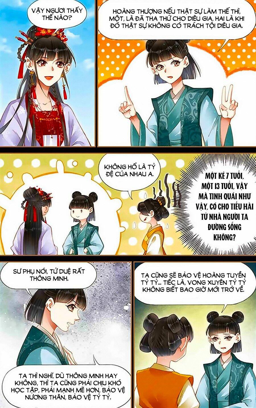 Chương 186 - Trang 2