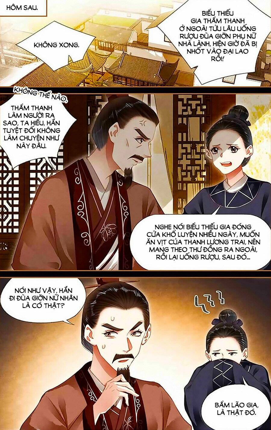 Chương 186 - Trang 4