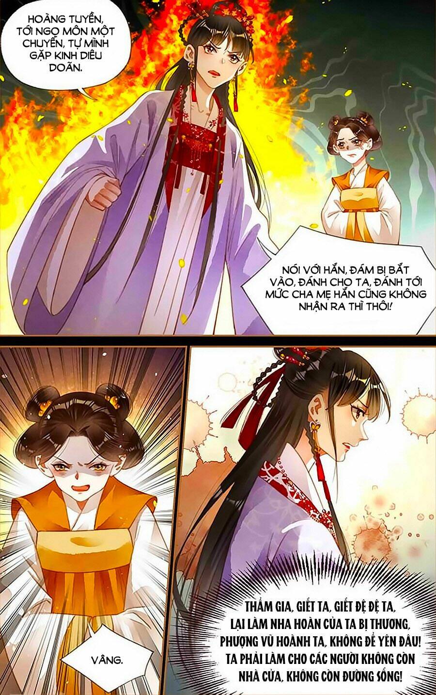 Chương 186 - Trang 8