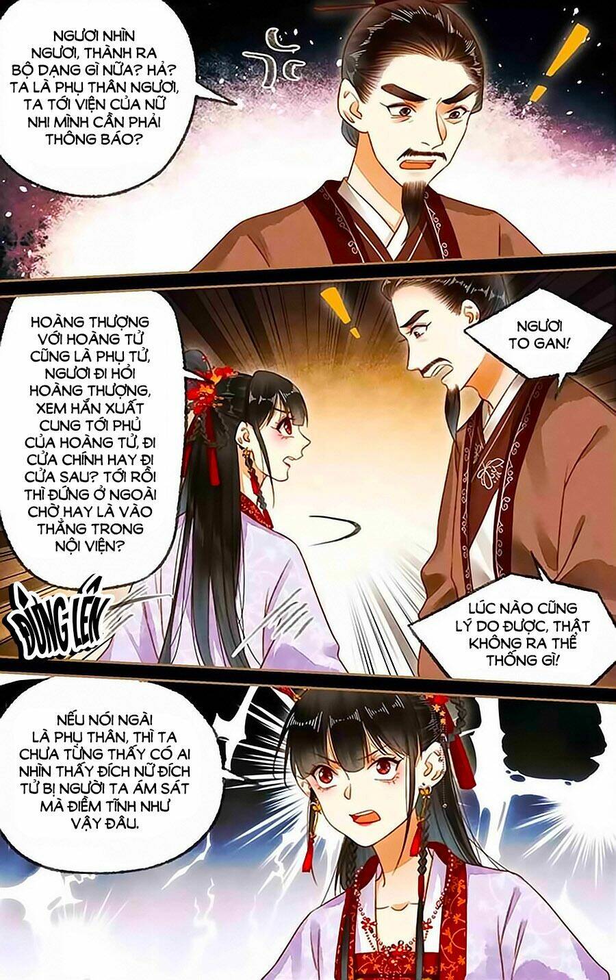 Chương 187 - Trang 3