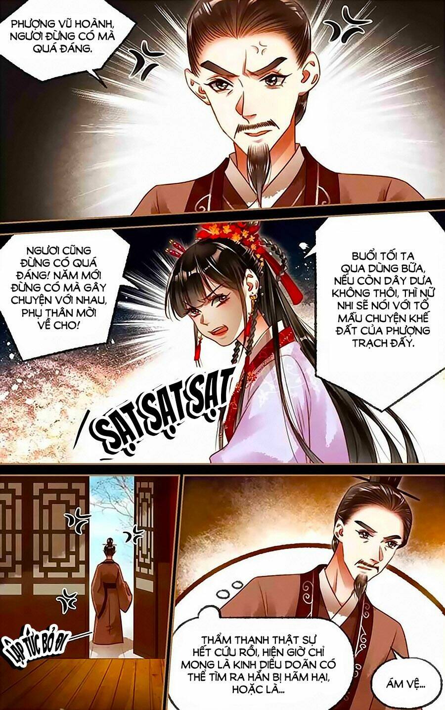 Chương 187 - Trang 7
