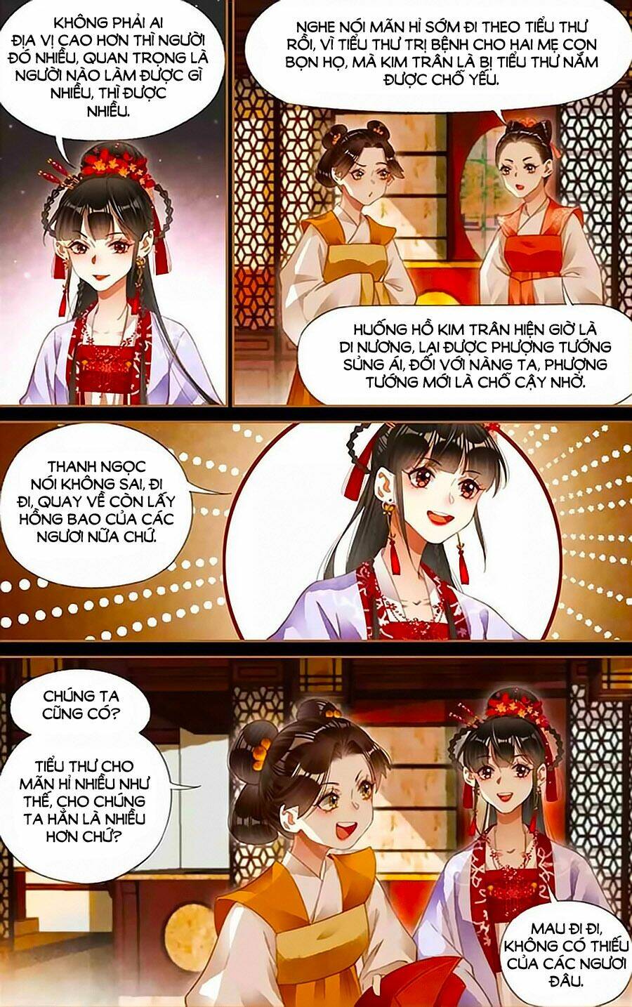 Chương 188 - Trang 4