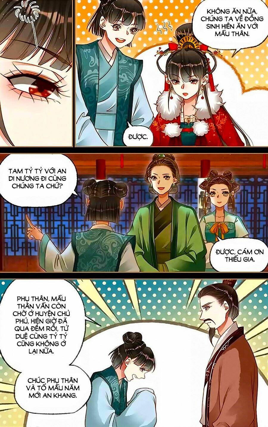 Chương 189 - Trang 4