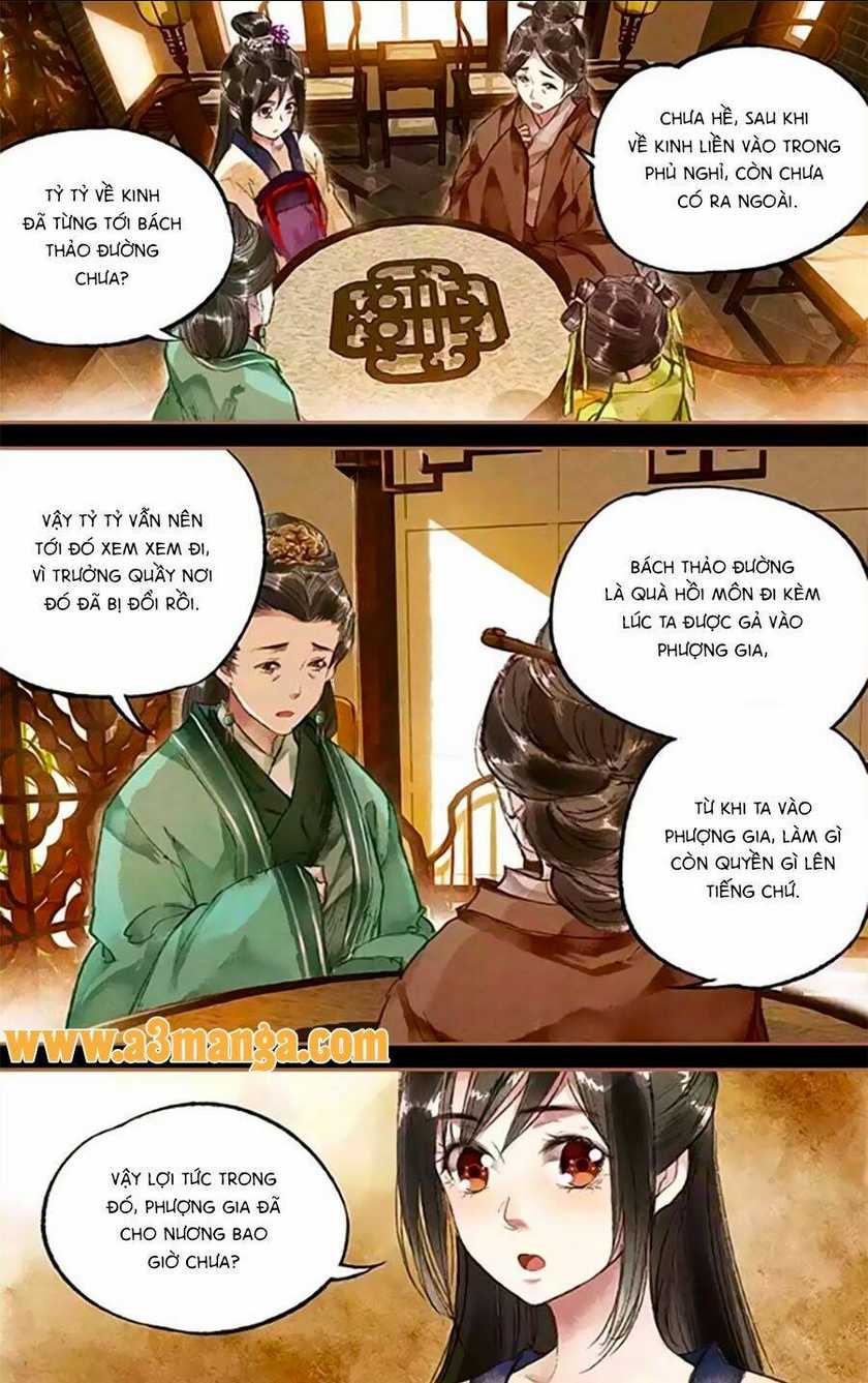 Chương 19 - Trang 2