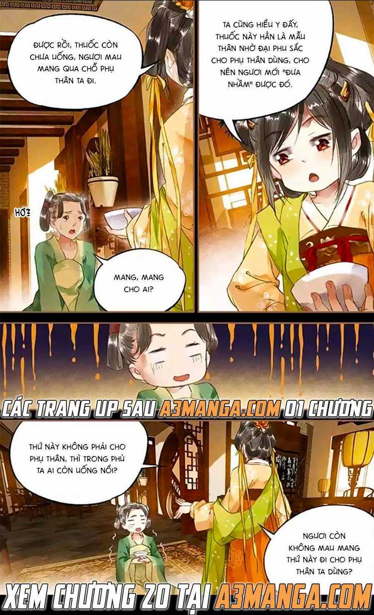 Chương 19 - Trang 11