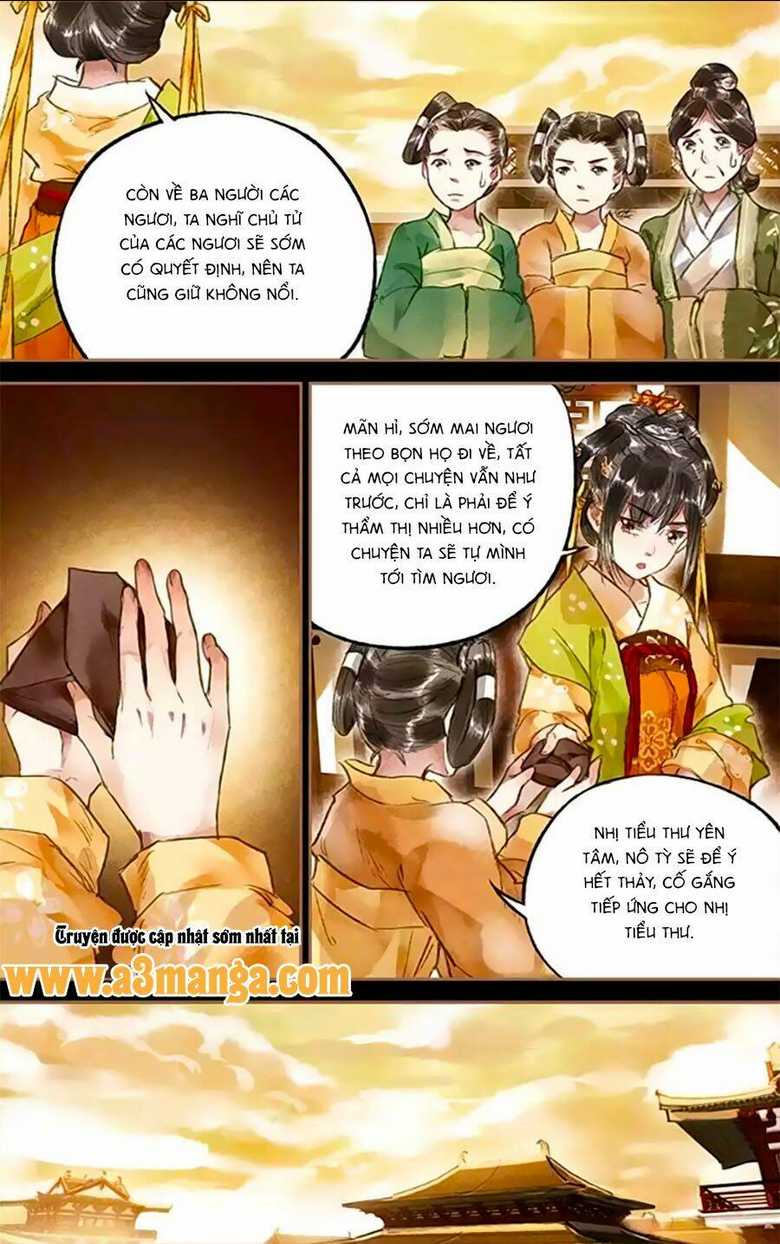 Chương 19 - Trang 4