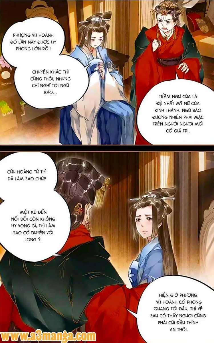 Chương 19 - Trang 5
