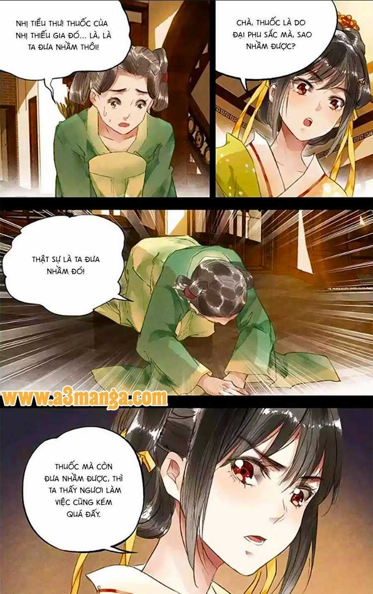 Chương 19 - Trang 10