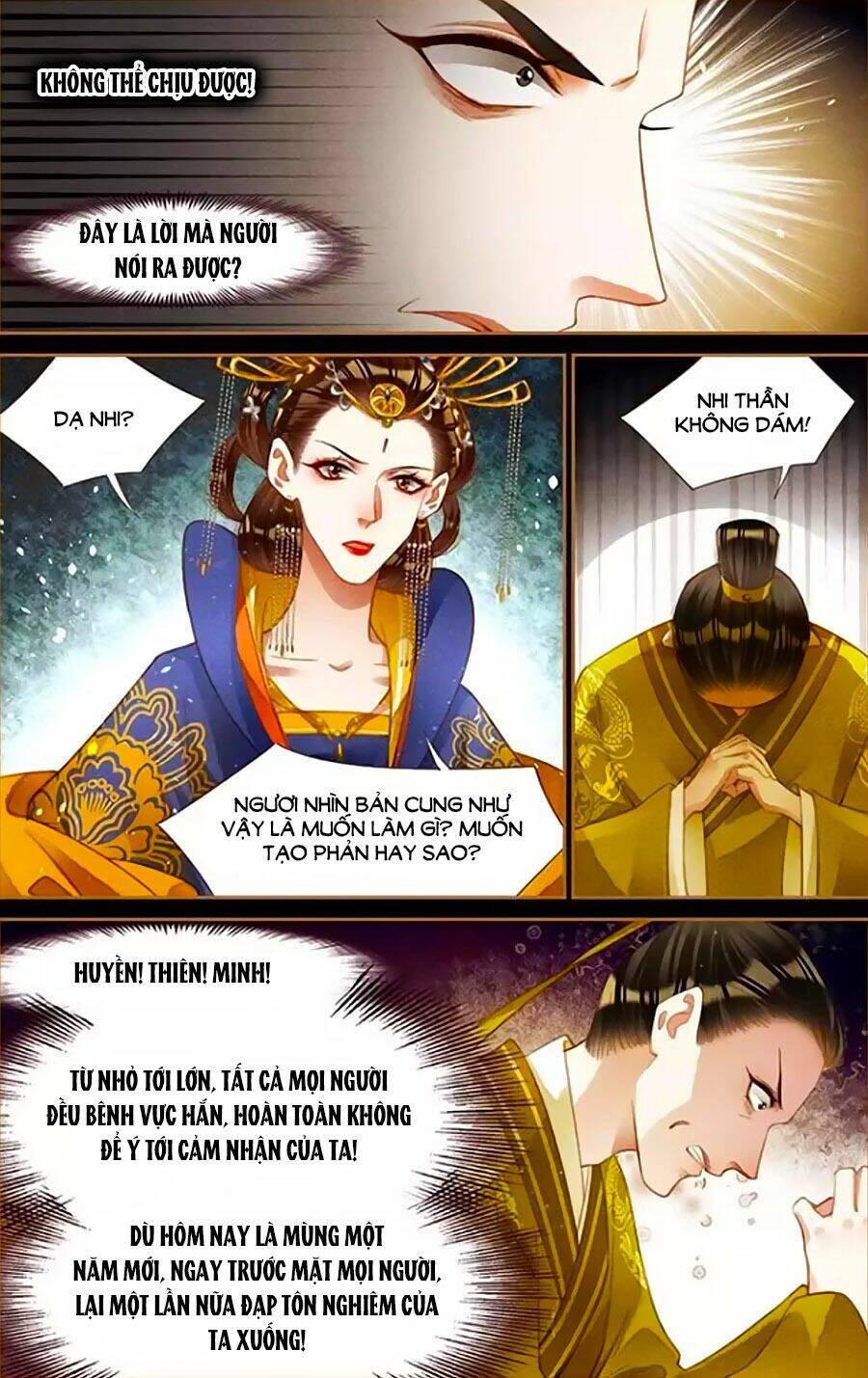 Chương 198 - Trang 6