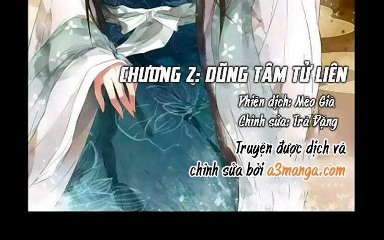 Chương 2 - Trang 1