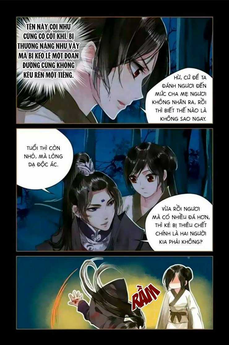Chương 2 - Trang 12